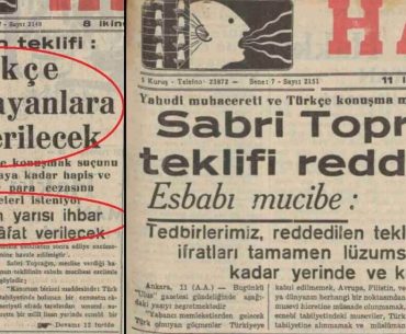 turkce-konusmayanlara-ceza-verilecek