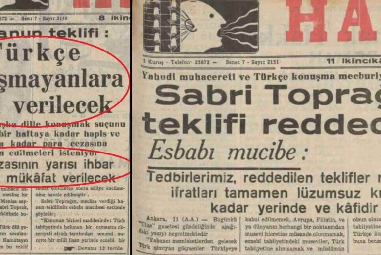 turkce-konusmayanlara-ceza-verilecek