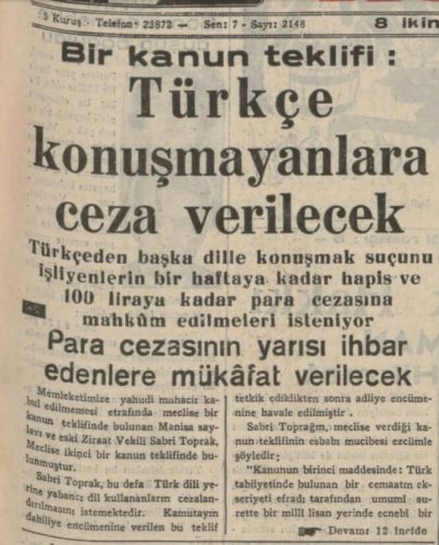 turkce-konusmayanlara-ceza-verilecek