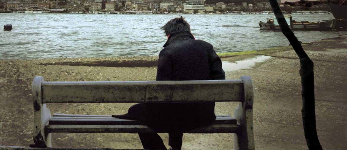 uzak-istanbul