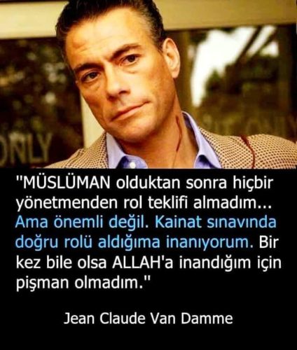 van-damme-musluman-oldu-iddiasi