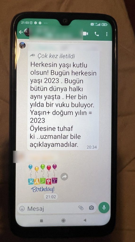 yasin-dogum-yilin-2023