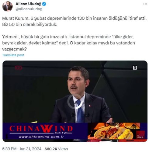 130-bin-insanin-oldugunu-itiraf-etti-iddiasi