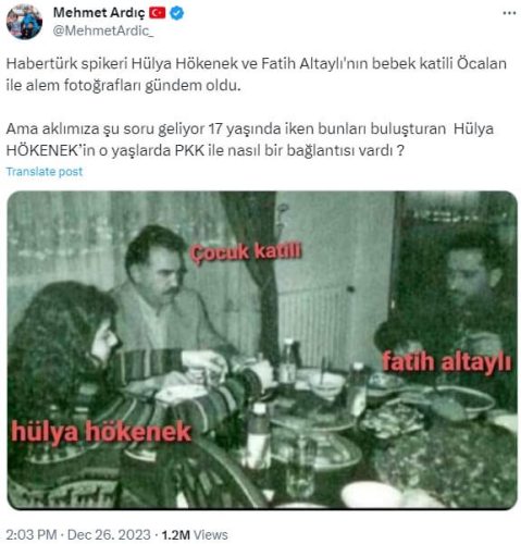 abdullah-ocalan-fatih-altayli-hulya-hokenek-iddiasi