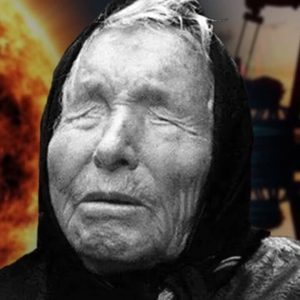 baba-vanga