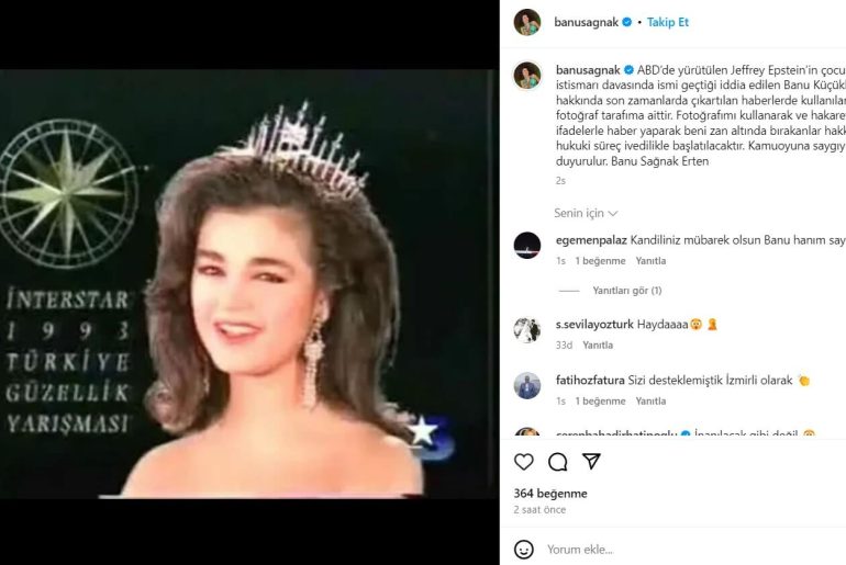 banu-kucukkoylu-banu-sagnak