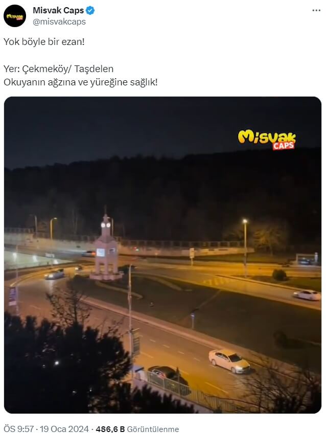 cekmekoy-tasdelen-ezan