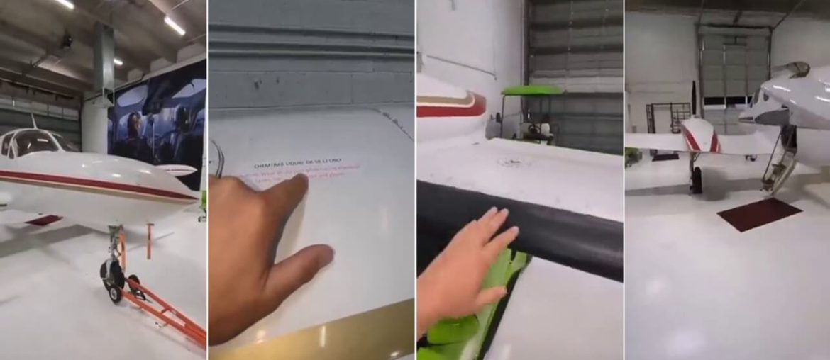 chemtrails-ucagi-sanilan