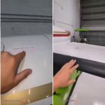 Chamtrails Uçağını Kullanan Pilotun İtirafları Sanılan Şaka Videosu chemtrails-ucagi-sanilan