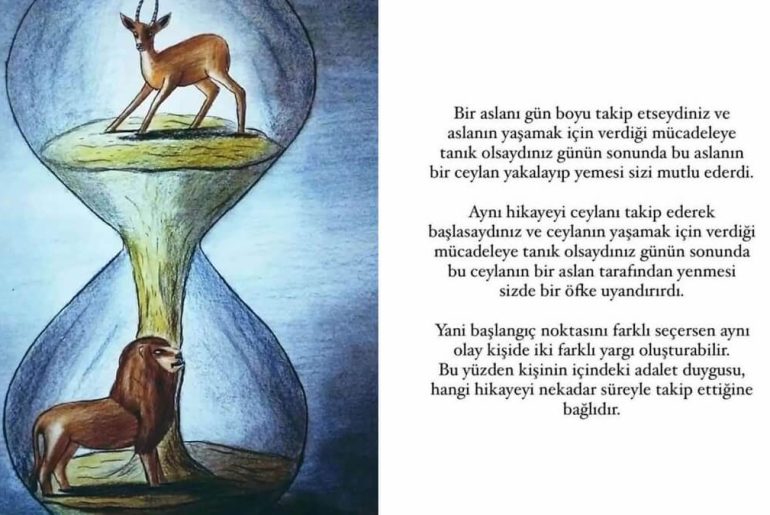 dostoyevski-aslan-ceylan-adalet