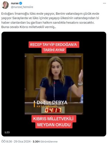 ekrem-imamoglu-luks-evde