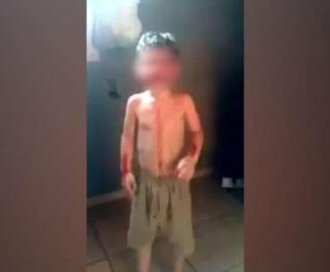 “Özür Dilerim Arthur” Dediği ve “Epstein Adasındaki Türk Çocuğu” Olduğu Sanılan “Brezilya’da Baba Şiddeti Mağduru Çocuk” epstein-adasindaki-turk-cocugu-sanilan