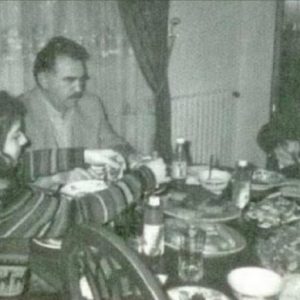 fatih-altayli-abdullah-ocalan