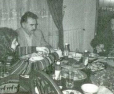 fatih-altayli-abdullah-ocalan