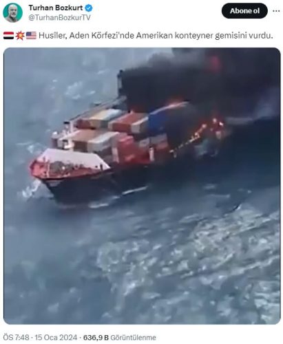 husiler-amerikan-gemisini-vurdu-iddiasi
