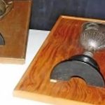 İkiye Bölünüp Fenerbahçe ve Galatasaray Arasında Bölüştürülen Kupa ikiye-bolunen-kupa