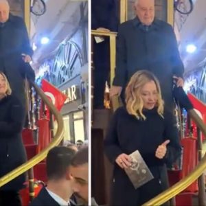 ilber-ortayli-Giorgia-meloni