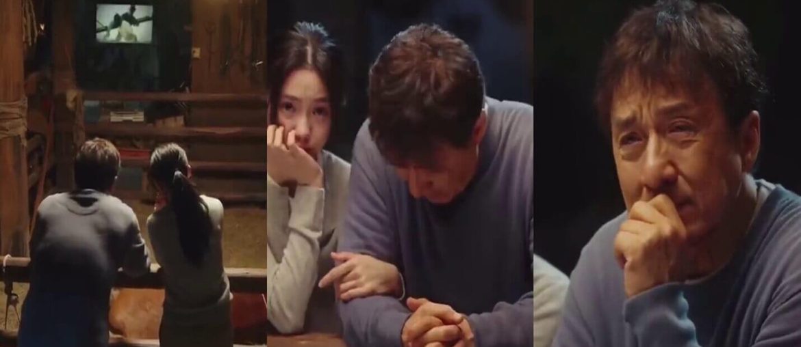 jackie-chan-kizi-aglama