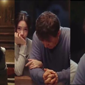 jackie-chan-kizi-aglama