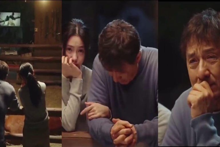 jackie-chan-kizi-aglama