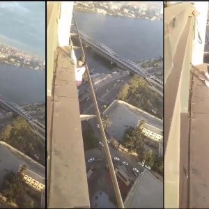 misirda-otelin-catisinda-intihar-eden-kadin