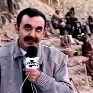 mukemmel-bir-atlayis