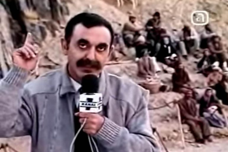 mukemmel-bir-atlayis