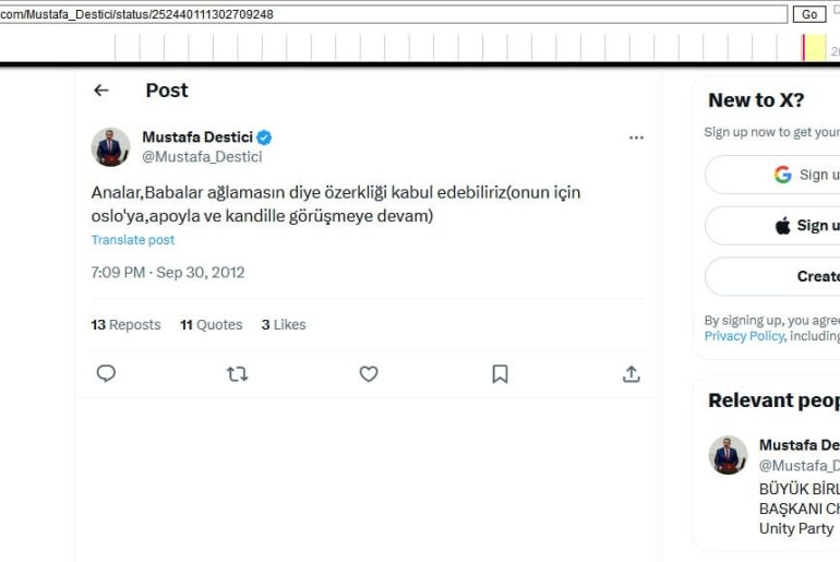 mustafa-destici-ozerklik-tweet