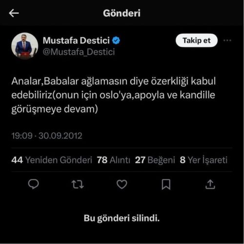 mustafa-destici-ozerklik-tweeti