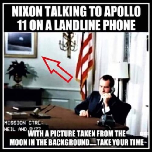 nixon-apollo-11-telefon