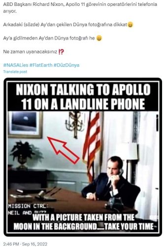 richard-nixon-apollo-11-telefon