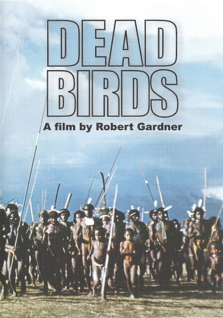 robert-gardner-dead-birds