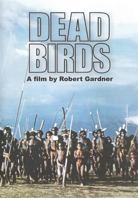 robert-gardner-dead-birds