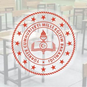 sinif-okul-milli-egitim