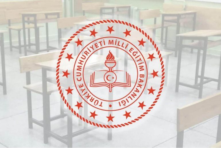 sinif-okul-milli-egitim