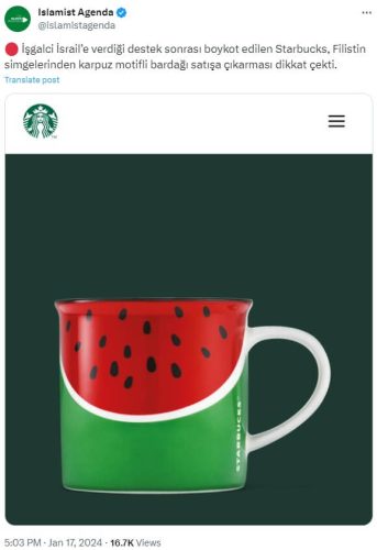 starbucks-karpuz-motifli-bardak-filistin