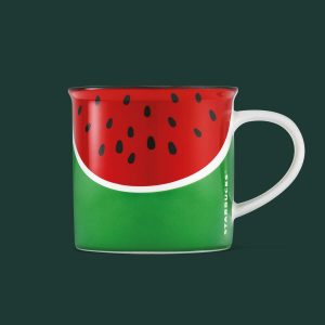 starbucks-karpuzlu-bardak