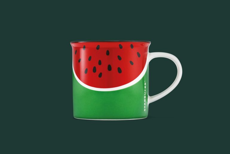 starbucks-karpuzlu-bardak