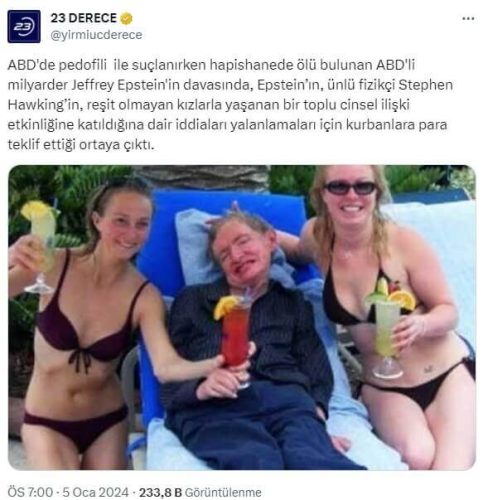 stephen-hawking-pedofili-iddiasi