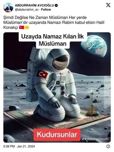 uzayda-namaz-kilan-ilk-musluman