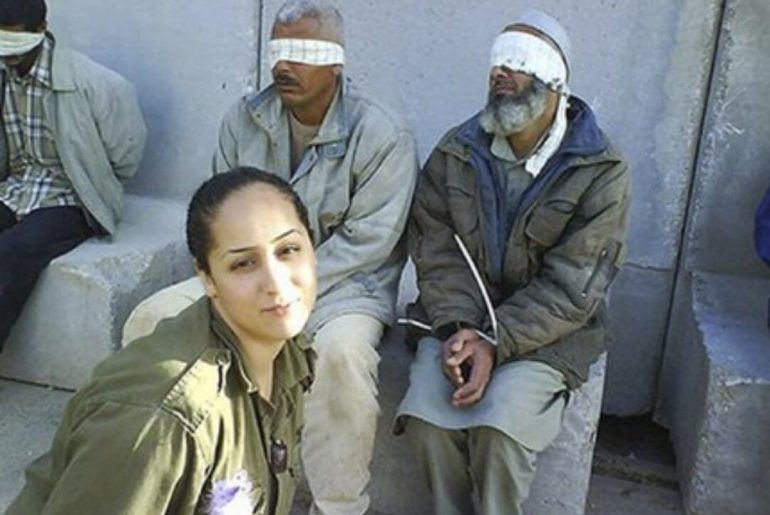 Hera-Benifer-Eden-Abergil