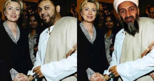 Hillary-Clinton-usame-montaj