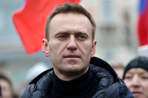 aleksey-navalny