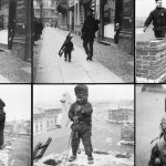 baca-temizleyen-cocuk