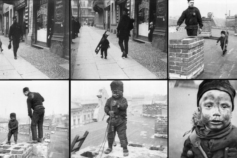 baca-temizleyen-cocuk