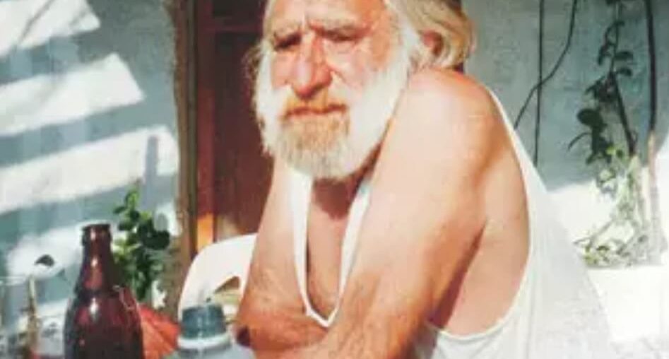 can yucel datca