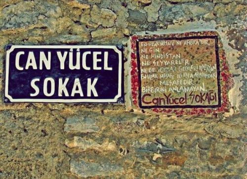 can-yucel-sokak