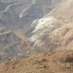 cin-komur-madeni-faciasi-2023