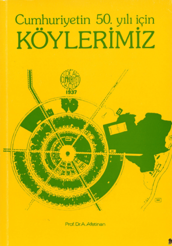 cumhuriyetin-50-yili-icin-koylerimiz