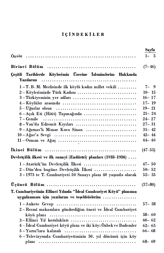 cumhuriyetin-ellinci-yili-icin-koylerimiz